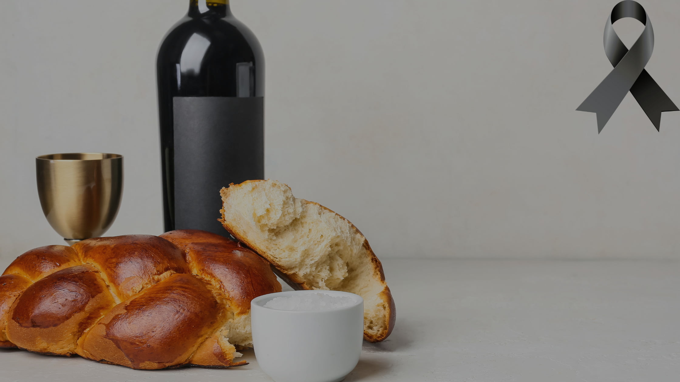 parastas-vin-si-colac